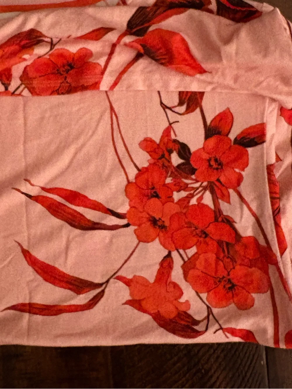 Ted Baker this pretty